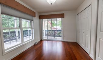 304 CRYSTAL CREEK Xing, Abbottstown, PA 17301
