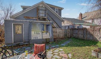 10-12 Shelburne St, Burlington, VT 05401