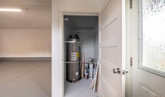 3145 PERIWINKLE Ln, Bandon, OR 97411