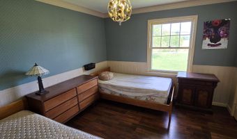 184 Old Bloomfield Rd, Bardstown, KY 40004