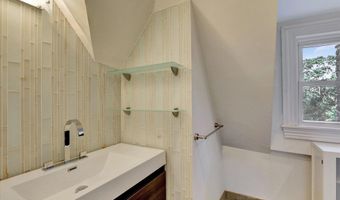 311 Euclid Ave, Allenhurst, NJ 07711