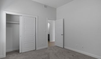 11981 Medalla St, Socorro, TX 79927