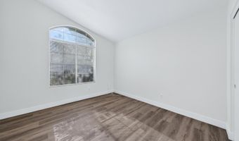 2481 S Karen Dr, Chandler, AZ 85286