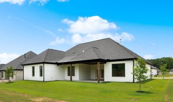 7044 Star Dust Ln, Alexander, AR 72002