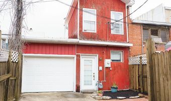117 W Main St, Ash Grove, MO 65604