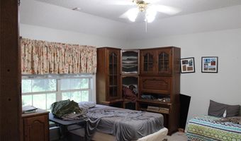 100 Taos Loop, Aledo, TX 76008