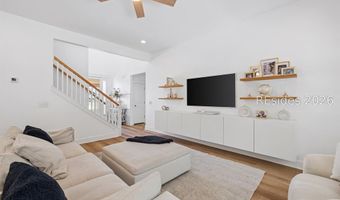 307 Station Pkwy, Bluffton, SC 29910