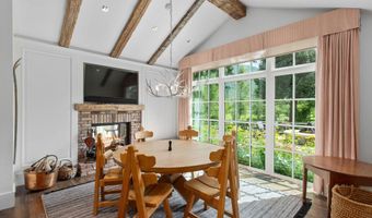 1230 Snowbunny Ln, Aspen, CO 81611