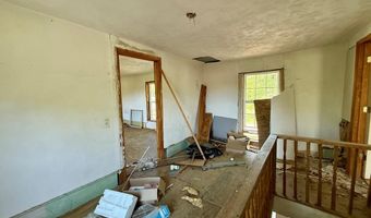 849 NC-461, Ahoskie, NC 27910