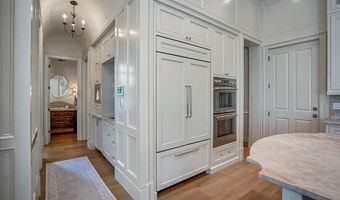 415 Westview, Athens, GA 30606