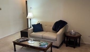 20 Colonial Dr 3, Andover, MA 01810