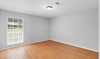 23 Fox Glen Cir, Brandon, MS 39042