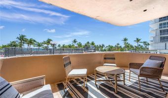 10175 Collins Ave 102, Bal Harbour, FL 33154