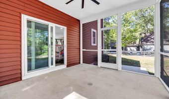 14599 SAND HILL Rd, Greenwood, DE 19950