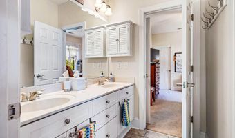 7304 Bouldercrest Ct, Apex, NC 27539