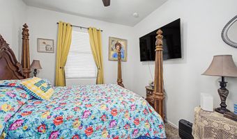 3120 N LAINEY Ln, Buckeye, AZ 85396