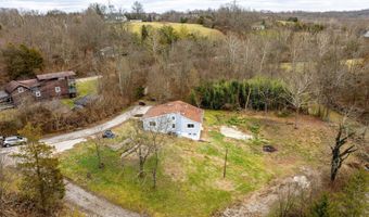 8878 E Main St, Alexandria, KY 41001