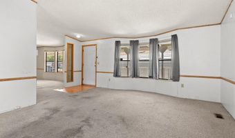 1144 Fleetwood Ave, Carson City, NV 89701
