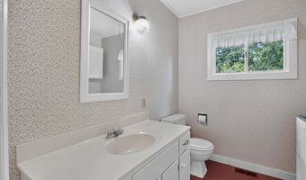 1123 N Clark St, Albion, MI 49224