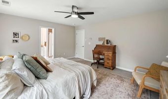 110 Camdyn, Woodstock, GA 30188