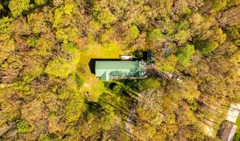 100 W YOUGHIOGHENY Dr, Aurora, WV 26705