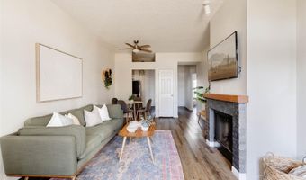 7431 Singing Hills Dr D7431, Boulder, CO 80301
