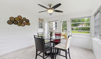 7 Cherry Ridge Rd, Acton, MA 01720