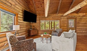N3873 ANITA WIECKERT Road, Appleton, WI 54913