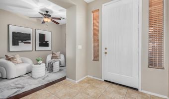 854 E AQUARIUS Pl, Chandler, AZ 85249