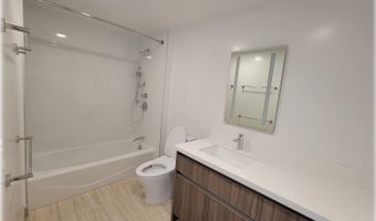 1515 Liona St 2405, Honolulu, HI 96814