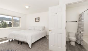 304 Firelight, Big Sky, MT 59716