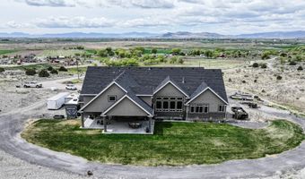 1930 W 5900 N, Brigham City, UT 84302