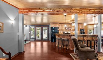 8010 Lakeside Dr, Appling, GA 30802