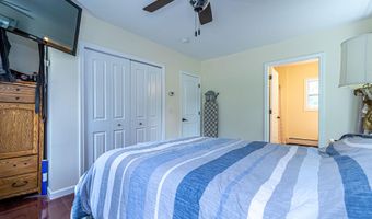 167 Deerfield Rd, Candia, NH 03034