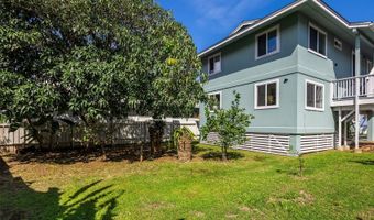 53-658 Kamehameha Hwy, Hauula, HI 96717