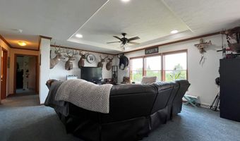 392 7th, Allouez, MI 49805