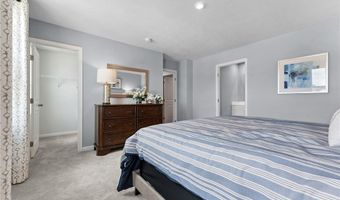 182 Captain Trl, Seville, OH 44273
