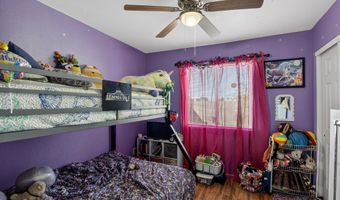 10199 W FERNANDO Dr, Arizona City, AZ 85123