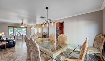 902 Dianne Dr, Boulder City, NV 89005