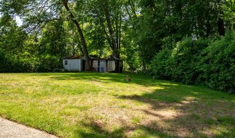 791 Ives Row, Cheshire, CT 06410