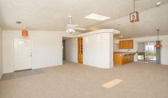 1080 Hummingbird Ln, Clarkdale, AZ 86324