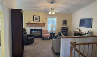 723 S St. James Pl, Cedar City, UT 84720