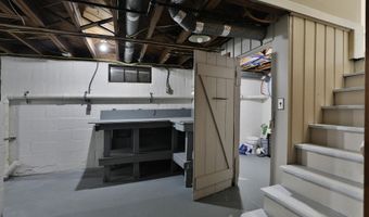 124 N Gould Rd, Columbus, OH 43209