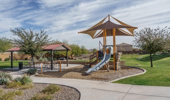 21325 N 260TH Ln, Buckeye, AZ 85396