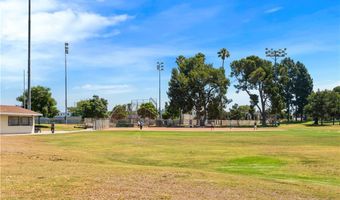 1250 S Brookhurst 2063, Anaheim, CA 92804