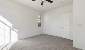 5185 S EILEEN Dr, Chandler, AZ 85248