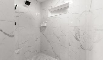 14271 NE 47TH Ave, Anthony, FL 32617