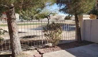 4928 Forest Oaks Dr N/A, Las Vegas, NV 89149