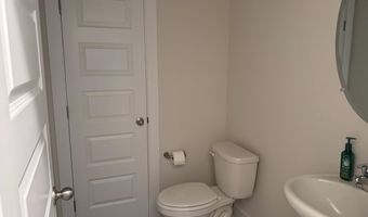 122 Laurel Oak Dr, Anderson, SC 29621