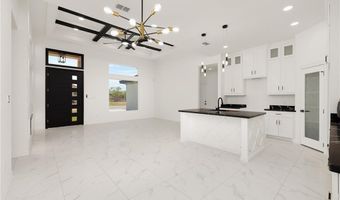1107 Mezquite Dr, Alamo, TX 78516